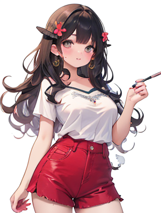 乾旦与遗梦长存：戏曲艺术与文学的交响